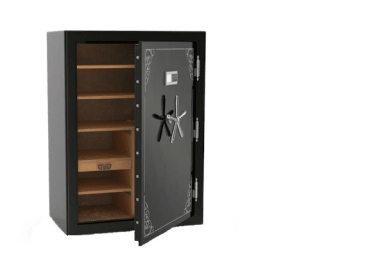 storage container image